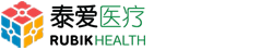 rubikhealth